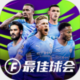 爱赢体育官网登陆入口