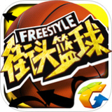 恒信彩注册下载APP