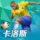 开元98ky棋app下载