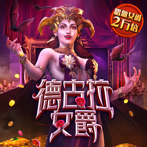 beat365 手机版官方网站