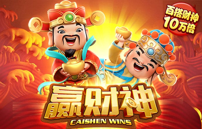 丝瓜app官网在线观看