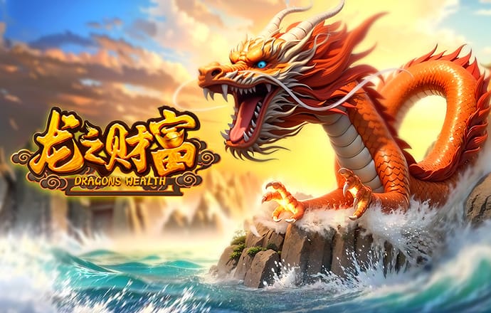 必赢棋牌链接