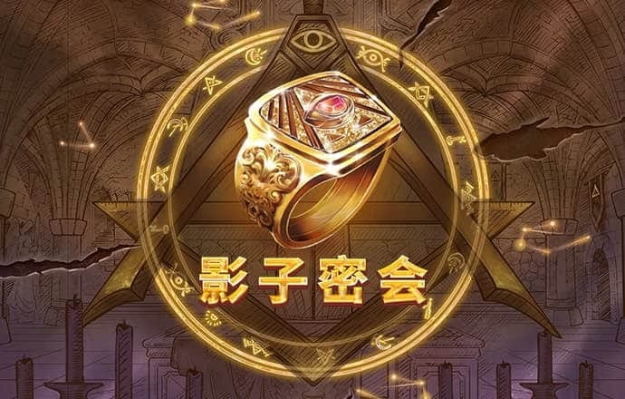 ag体育官网进入