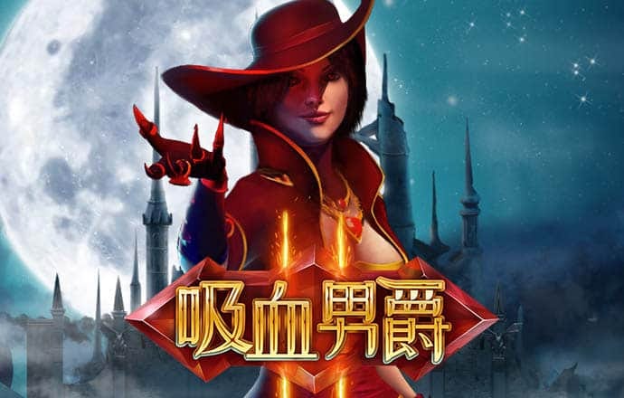 凤凰体育官网网站