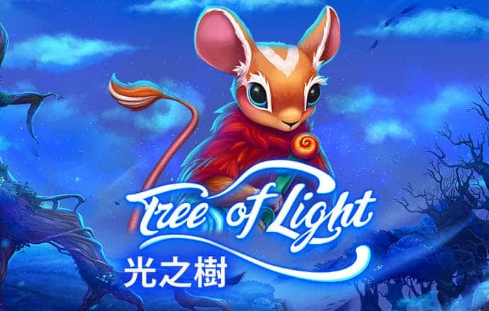 b体育app平台下载苹果